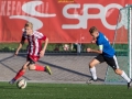 Eesti U-15 - U-17 Tartu FC Santos (20.09.16)-0447