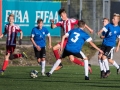 Eesti U-15 - U-17 Tartu FC Santos (20.09.16)-0452