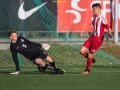 Eesti U-15 - U-17 Tartu FC Santos (20.09.16)-0453