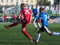 Eesti U-15 - U-17 Tartu FC Santos (20.09.16)-0462