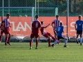 Eesti U-15 - U-17 Tartu FC Santos (20.09.16)-0465