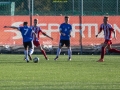 Eesti U-15 - U-17 Tartu FC Santos (20.09.16)-0483