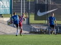 Eesti U-15 - U-17 Tartu FC Santos (20.09.16)-0486