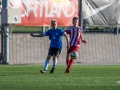 Eesti U-15 - U-17 Tartu FC Santos (20.09.16)-0500