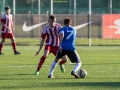 Eesti U-15 - U-17 Tartu FC Santos (20.09.16)-0516