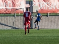 Eesti U-15 - U-17 Tartu FC Santos (20.09.16)-0518