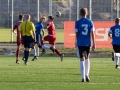 Eesti U-15 - U-17 Tartu FC Santos (20.09.16)-0520