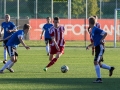 Eesti U-15 - U-17 Tartu FC Santos (20.09.16)-0534