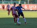 Eesti U-15 - U-17 Tartu FC Santos (20.09.16)-0541