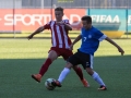 Eesti U-15 - U-17 Tartu FC Santos (20.09.16)-0547