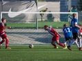 Eesti U-15 - U-17 Tartu FC Santos (20.09.16)-0555