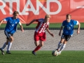 Eesti U-15 - U-17 Tartu FC Santos (20.09.16)-0561