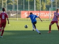 Eesti U-15 - U-17 Tartu FC Santos (20.09.16)-0569