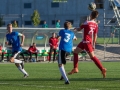 Eesti U-15 - U-17 Tartu FC Santos (20.09.16)-0576