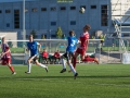 Eesti U-15 - U-17 Tartu FC Santos (20.09.16)-0577