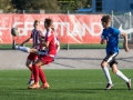 Eesti U-15 - U-17 Tartu FC Santos (20.09.16)-0578