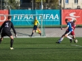 Eesti U-15 - U-17 Tartu FC Santos (20.09.16)-0599