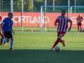 Eesti U-15 - U-17 Tartu FC Santos (20.09.16)-0602