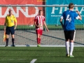 Eesti U-15 - U-17 Tartu FC Santos (20.09.16)-0609