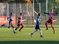 Eesti U-15 - U-17 Tartu FC Santos (20.09.16)-0616