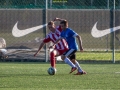 Eesti U-15 - U-17 Tartu FC Santos (20.09.16)-0630