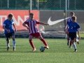 Eesti U-15 - U-17 Tartu FC Santos (20.09.16)-0635