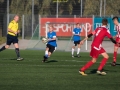 Eesti U-15 - U-17 Tartu FC Santos (20.09.16)-0690