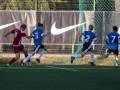 Eesti U-15 - U-17 Tartu FC Santos (20.09.16)-0703