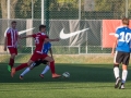 Eesti U-15 - U-17 Tartu FC Santos (20.09.16)-0719