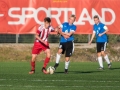 Eesti U-15 - U-17 Tartu FC Santos (20.09.16)-0721