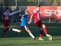 Eesti U-15 - U-17 Tartu FC Santos (20.09.16)-0735