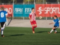 Eesti U-15 - U-17 Tartu FC Santos (20.09.16)-0738