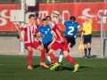 Eesti U-15 - U-17 Tartu FC Santos (20.09.16)-0740