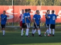 Eesti U-15 - U-17 Tartu FC Santos (20.09.16)-0755