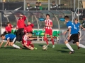 Eesti U-15 - U-17 Tartu FC Santos (20.09.16)-0785