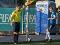 Eesti U-15 - U-17 Tartu FC Santos (20.09.16)-0796