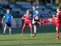 Eesti U-15 - U-17 Tartu FC Santos (20.09.16)-0798