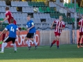 Eesti U-15 - U-17 Tartu FC Santos (20.09.16)-0820