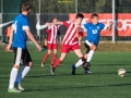 Eesti U-15 - U-17 Tartu FC Santos (20.09.16)-0837