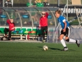 Eesti U-15 - U-17 Tartu FC Santos (20.09.16)-0882