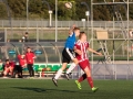 Eesti U-15 - U-17 Tartu FC Santos (20.09.16)-0905