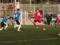 Eesti U-15 - U-17 Tartu FC Santos (20.09.16)-0907