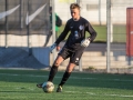 Eesti U-15 - U-17 Tartu FC Santos (20.09.16)-0924