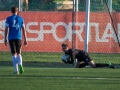 Eesti U-15 - U-17 Tartu FC Santos (20.09.16)-0950