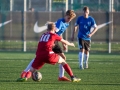 Eesti U-15 - U-17 Tartu FC Santos (20.09.16)-0991