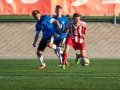 Eesti U-15 - U-17 Tartu FC Santos (20.09.16)-0996