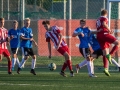 Eesti U-15 - U-17 Tartu FC Santos (20.09.16)-1009