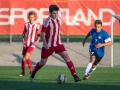 Eesti U-15 - U-17 Tartu FC Santos (20.09.16)-1037