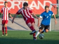 Eesti U-15 - U-17 Tartu FC Santos (20.09.16)-1039