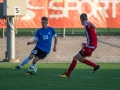 Eesti U-15 - U-17 Tartu FC Santos (20.09.16)-1070